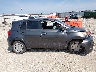 JTKKU10449J****** Used 2009 Scion xD in Arkansas State