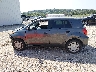 JTKKU10449J****** Repairable 2009 Scion xD in Arkansas State