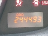 JTKKU10449J****** Salvage 2009 Scion xD