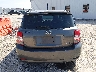 JTKKU10449J****** Wrecked 2009 Scion xD