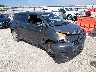 JTKKU10449J****** Salvage and Wrecked 2009 Scion xD in Fayetteville