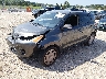 JTKKU10449J****** Used and Repairable 2009 Scion xD in Fayetteville