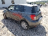 JTKKU10449J****** Salvage and Repairable 2009 Scion xD in Fayetteville