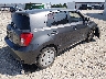 JTKKU10449J****** Salvage and Wrecked 2009 Scion xD in Arkansas State