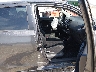 JTKKU10449J****** Used and Repairable 2009 Scion xD in Arkansas State
