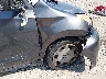 JTKKU10449J****** Salvage and Repairable 2009 Scion xD in Arkansas State