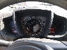 JTKKU10449J****** Salvage 2009 Scion xD in Fayetteville