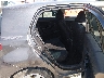 JTKKU10449J****** Wrecked 2009 Scion xD in Fayetteville
