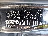JTKKU10449J****** Used 2009 Scion xD in Fayetteville