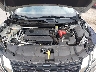 5N1BT3BB3PC****** Repairable 2023 Nissan Rogue in Lexington