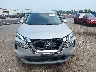 5N1BT3BB3PC****** Wrecked 2023 Nissan Rogue in South Carolina State