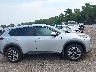 5N1BT3BB3PC****** Used 2023 Nissan Rogue in South Carolina State