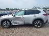 5N1BT3BB3PC****** Repairable 2023 Nissan Rogue in South Carolina State