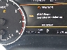 5N1BT3BB3PC****** Salvage 2023 Nissan Rogue