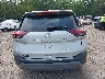 5N1BT3BB3PC****** Wrecked 2023 Nissan Rogue