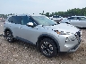 5N1BT3BB3PC****** Salvage and Wrecked 2023 Nissan Rogue in Lexington