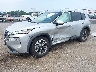 5N1BT3BB3PC****** Used and Repairable 2023 Nissan Rogue in Lexington