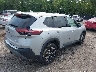5N1BT3BB3PC****** Salvage and Wrecked 2023 Nissan Rogue in South Carolina State