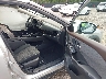 5N1BT3BB3PC****** Used and Repairable 2023 Nissan Rogue in South Carolina State