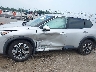 5N1BT3BB3PC****** Salvage and Repairable 2023 Nissan Rogue in South Carolina State