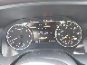 5N1BT3BB3PC****** Salvage 2023 Nissan Rogue in Lexington