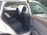 5N1BT3BB3PC****** Wrecked 2023 Nissan Rogue in Lexington