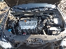 JH4CU2F6XAC****** Reparables 2010 Acura TSX en Columbus