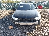 JH4CU2F6XAC****** Usados 2010 Acura TSX en Estado de Ohio