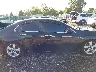 JH4CU2F6XAC****** Reparables 2010 Acura TSX en Estado de Ohio