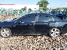 JH4CU2F6XAC****** Salvamento 2010 Acura TSX