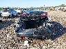 JH4CU2F6XAC****** Usados 2010 Acura TSX