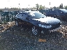 JH4CU2F6XAC****** Salvamento y Destrozados 2010 Acura TSX en Columbus