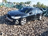 JH4CU2F6XAC****** Usados y Reparables 2010 Acura TSX en Columbus