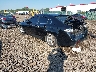 JH4CU2F6XAC****** Salvamento y Reparables 2010 Acura TSX en Columbus