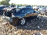 JH4CU2F6XAC****** Salvamento y Destrozados 2010 Acura TSX en Estado de Ohio