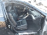JH4CU2F6XAC****** Usados y Reparables 2010 Acura TSX en Estado de Ohio