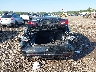 JH4CU2F6XAC****** Salvamento y Reparables 2010 Acura TSX en Estado de Ohio