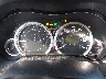 JH4CU2F6XAC****** Salvamento 2010 Acura TSX en Columbus