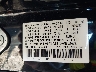 JH4CU2F6XAC****** Usados 2010 Acura TSX en Columbus