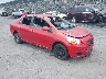 JTDBT923471****** Salvamento y Destrozados 2007 Toyota Yaris en Honolulu