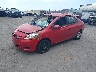 JTDBT923471****** Usados y Reparables 2007 Toyota Yaris en Honolulu