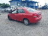 JTDBT923471****** Salvamento y Reparables 2007 Toyota Yaris en Honolulu