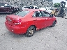 JTDBT923471****** Salvamento y Destrozados 2007 Toyota Yaris en Estado de Hawaii