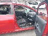 JTDBT923471****** Usados y Reparables 2007 Toyota Yaris en Estado de Hawaii