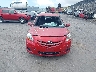 JTDBT923471****** Salvamento y Reparables 2007 Toyota Yaris en Estado de Hawaii