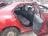 JTDBT923471****** Destrozados 2007 Toyota Yaris en Honolulu
