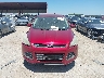 1FMCU0G75GU****** Wrecked 2016 Ford Escape in Texas State