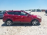 1FMCU0G75GU****** Used 2016 Ford Escape in Texas State
