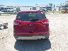 1FMCU0G75GU****** Wrecked 2016 Ford Escape