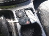 1FMCU0G75GU****** Salvage 2016 Ford Escape in Texas State